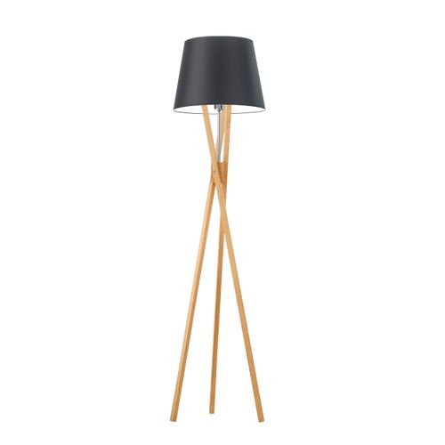 Lampa podłogowa ANDORA do czytania na Arena.pl