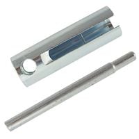 Klucz do świecy ogrzewanie postojowe webasto chińskie 5KW 8KW VEVOR D4