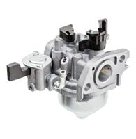 product-compare-57292805