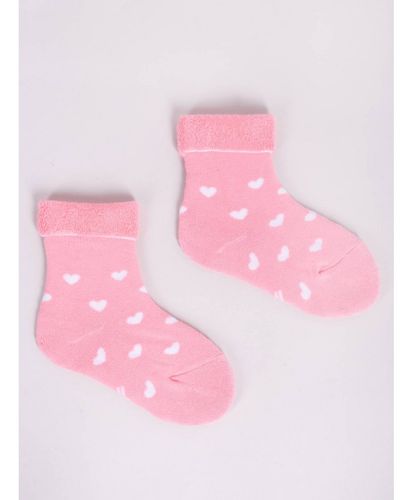 SKARPETY FROTTE SKF-003 27-30 wzór - chłopiec na Arena.pl