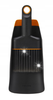 ŁOPATKA DO ZIEMI I SZCZOTKA - FS-1071302
