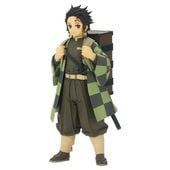 Demon Slayer- Tanjiro Kamado- A Vol. 19