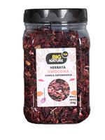 product-compare-61164473