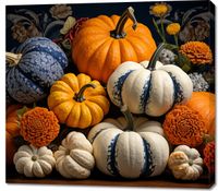 product-compare-59466743