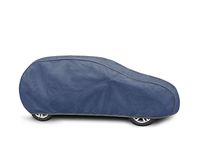 product-compare-51348496