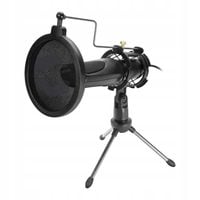 Mikrofon SpeedLink AUDIS Streaming Microphone
