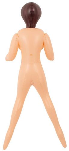 layla sex doll na Arena.pl
