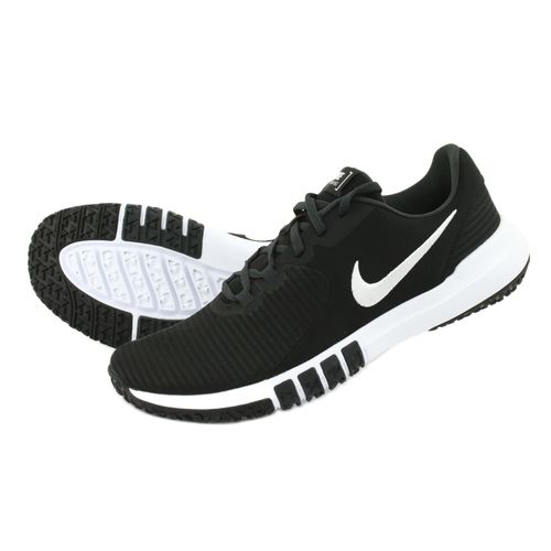 Buty Nike Flex Control 4 M CD0197-002 r.44,5 na Arena.pl