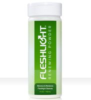 Fleshlight Powder Puder zasypka do konserwacji