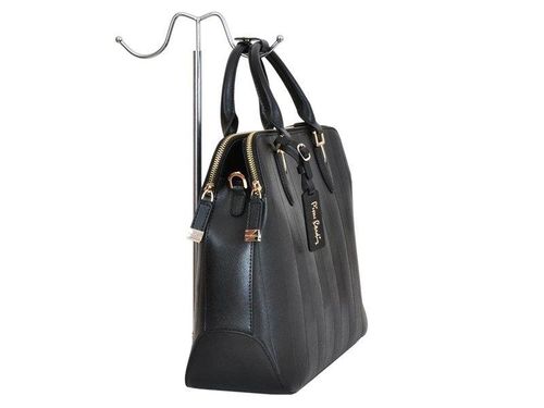Pierre Cardin P3220801 D na Arena.pl