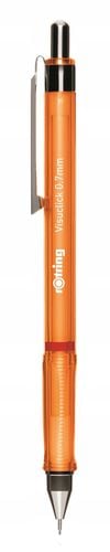 ołówek rotring visuclick org 0.7mm a"12 2089092 na Arena.pl