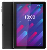 Tablet Kruger&Matz 10,1" Eagle 1072 4/64