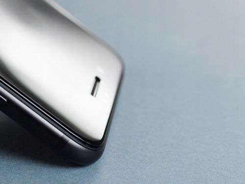 SZKŁO HARTOWANE 3MK DO IPHONE 13 PRO PRIVACY na Arena.pl
