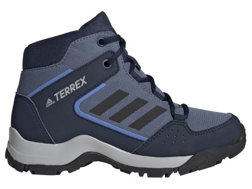 Buty dziecięce ADIDAS HYPERHIKER K 29 na Arena.pl