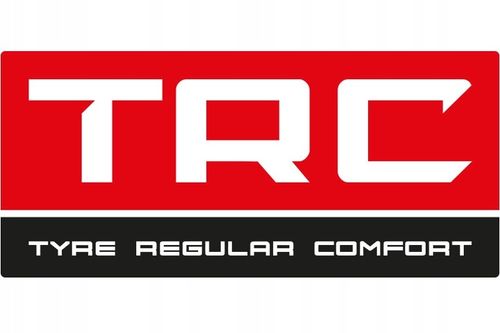 Opona rowerowa 28 dętka do roweru rowerów 700x40 42-622 zestaw opony dętki na Arena.pl