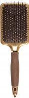 Olivia Garden 61 NanoThermic Styler Paddle NT-PDL