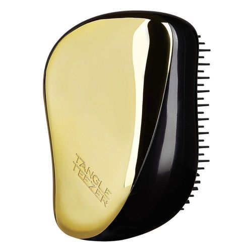 Szczotka TANGLE TEEZER Tangle Teezer Compact na Arena.pl