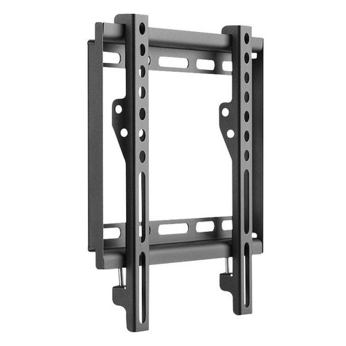Uchwyt ścienny 23-42 LCD/LED VESA, max. 35kg na Arena.pl