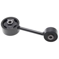 Poduszka silnika prawa LEXUS RX 1998 1999 2000 2001 2002 2003