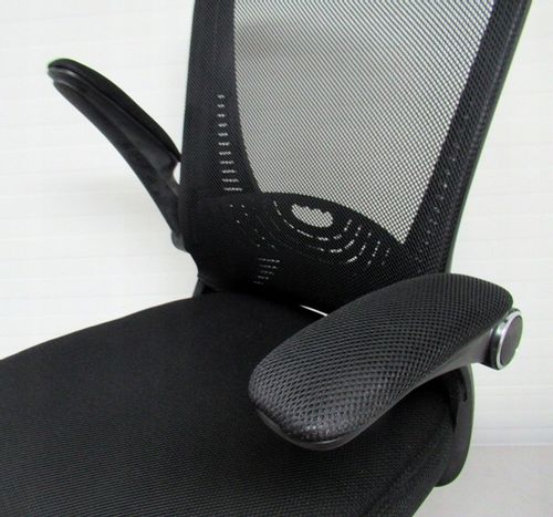 Fotel Obrotowy K7 Krzesło biurowe na Arena.pl