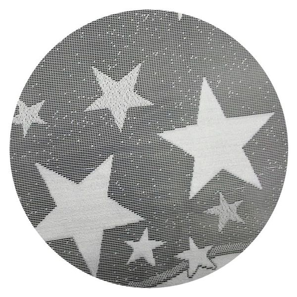 DomoweTekstylia zdjęcie 6