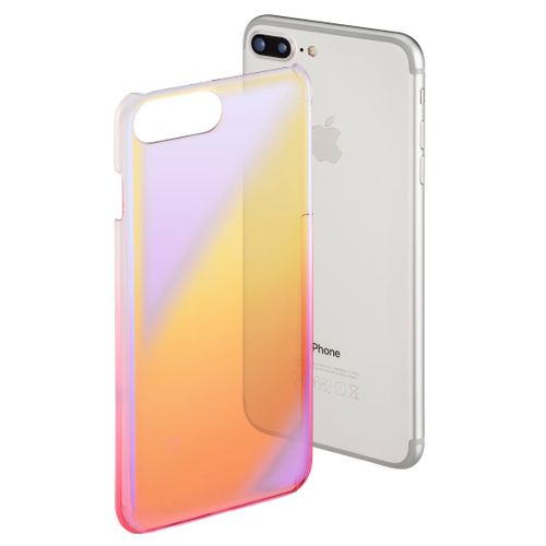 HAMA ETUI IPHONE 6 PLUS 6S PLUS 7 PLUS MIRROR na Arena.pl
