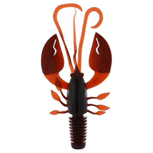 ADUSTA GADGET CROW 011 SCAPPANON zdjęcie 2