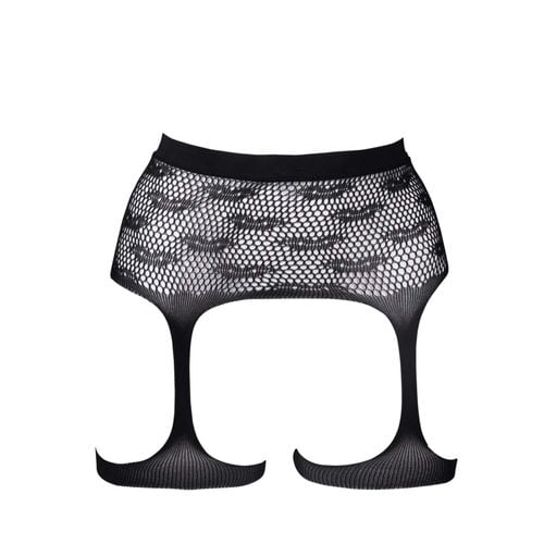 kiss garterbelt - one size na Arena.pl