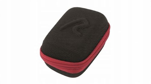 Palnik gazowy Robens Firefly na Arena.pl