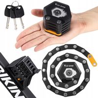 product-compare-59787506