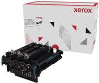 Bęben Xerox 013R00692 zestaw do Xerox