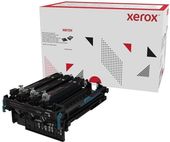 Bęben Xerox 013R00692 zestaw do Xerox