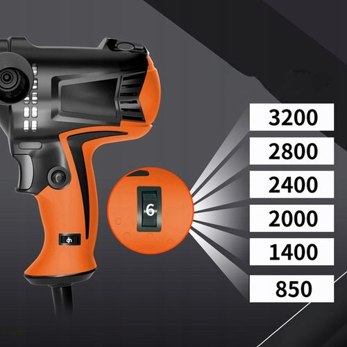 POLERKA SAMOCHODOWA COMPACT+ 14xGĄBK na Arena.pl