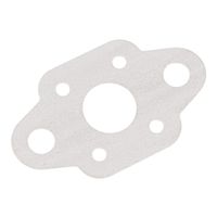 product-compare-56863511