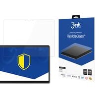 Microsoft Surface Pro 9 - up to 13 3mk FlexibleGlass
