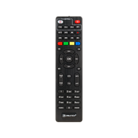 Pilot do tunera dekodera Cabletech URZ0336C/URZ0336B