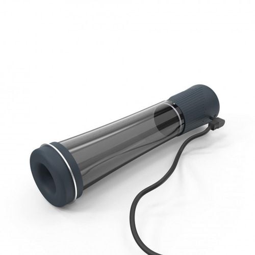 pompka wodna do penisa automat dorcel hydro pump na Arena.pl