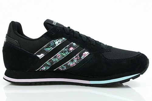 adidas 8K W (DB1815) na Arena.pl