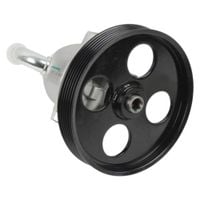 POMPA WSPOMAGANIA PEUGEOT PARTNER 1997 1998 1999 2000