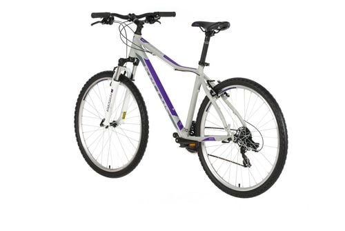 Rower Kellys VANITY 10 purple grey 27,5"  - r. M na Arena.pl