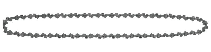 ŁAŃCUCH 45CM - DW DT20688 zdjęcie 3