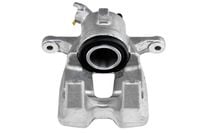 ZACISK HAMULCOWY TYŁ LEWY TYŁ LAND ROVER RANGE ROVER III 2008 2009 2010