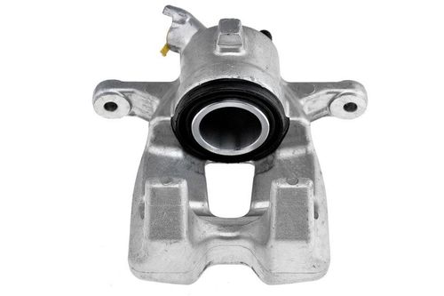 ZACISK HAMULCOWY TYŁ LEWY TYŁ LAND ROVER RANGE ROVER III 2008 2009 2010 na Arena.pl