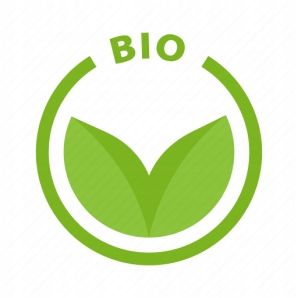 KAJAWIS Organizer na biurko XL przybornik kredki piórnik IMIĘ SZUFLADKA EKO na Arena.pl