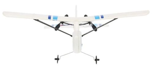 Samolot Volantex RC Mini Cessna 200mm RTF (781) na Arena.pl
