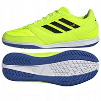 Buty adidas Top Sala Competition II Jr JP5640 36