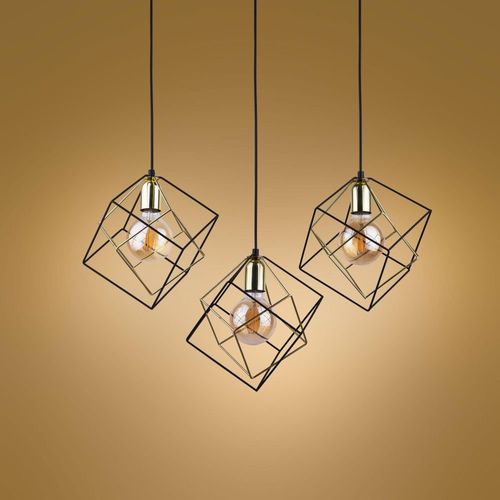 lampa wisząca alambre 2699 tk lighting na Arena.pl