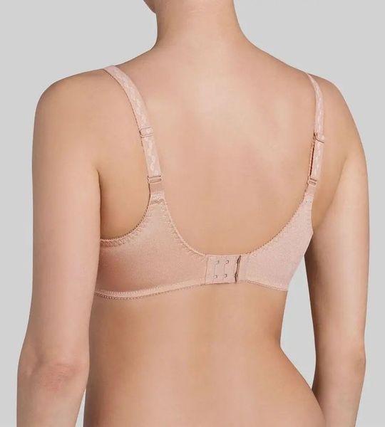 Biustonosz minimizer Triumph Ladyform Soft W X 75G zdjęcie 16