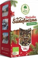 product-compare-57704534