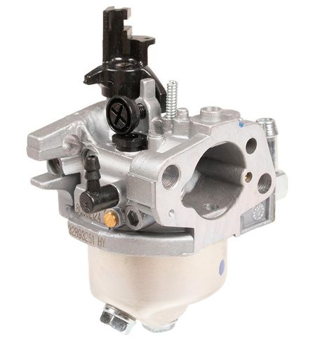 Gaźnik B&S CZĘŚĆ ORYGINALNA na Arena.pl